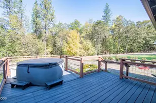 550 Earhart Rd, Rogue River, OR 97537 - Photo 36