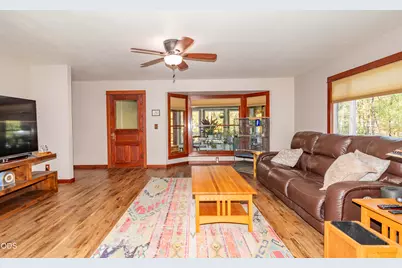 550 Earhart Road, Rogue River, OR 97537 - Photo 16