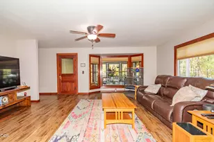550 Earhart Rd, Rogue River, OR 97537 - Photo 16