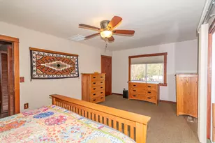 550 Earhart Rd, Rogue River, OR 97537 - Photo 22