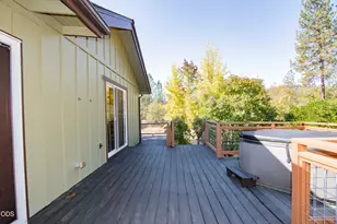 550 Earhart Rd, Rogue River, OR 97537 - Photo 34