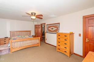550 Earhart Rd, Rogue River, OR 97537 - Photo 20