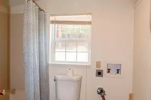 550 Earhart Rd, Rogue River, OR 97537 - Photo 42