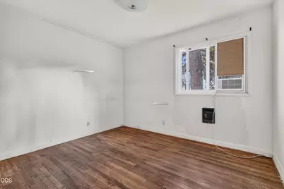 1020 Oak Street, Central Point, OR 97502 - Photo 10