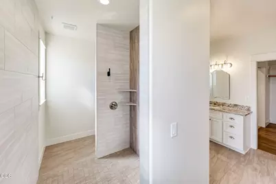 239 China Gulch Road, Jacksonville, OR 97530 - Photo 28
