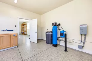239 China Gulch Rd, Jacksonville, OR 97530 - Photo 48
