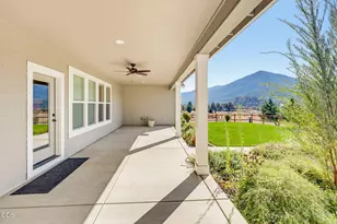 239 China Gulch Rd, Jacksonville, OR 97530 - Photo 64