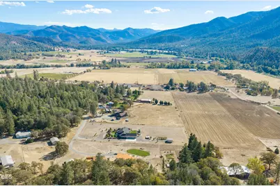 239 China Gulch Road, Jacksonville, OR 97530 - Photo 70