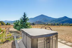 239 China Gulch Rd, Jacksonville, OR 97530 - Photo 60