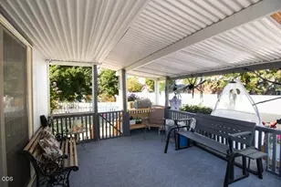 2385 Table Rock Rd, Medford, OR 97501 - Photo 14