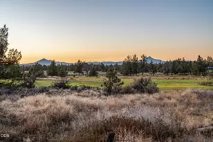 1155 SW 53rd St, Redmond, OR 97756 - Photo 20