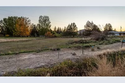 1155 SW 53rd Street, Redmond, OR 97756 - Photo 12