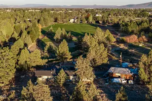 1155 SW 53rd St, Redmond, OR 97756 - Photo 22