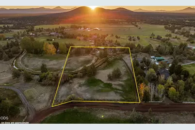 1155 SW 53rd Street, Redmond, OR 97756 - Photo 32