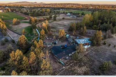 1155 SW 53rd Street, Redmond, OR 97756 - Photo 28