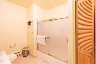 29387 Redwood Highway, Cave Junction, OR 97523 - Photo 22