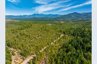 4990 Waldo Road, Cave Junction, OR 97523 - Photo 22