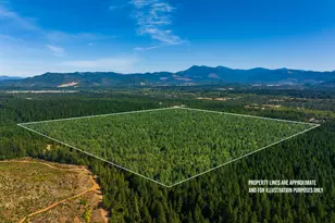 0 Sherier Rd, Cave Junction, OR 97523 - Photo 1