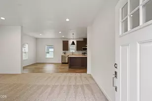 5063 S Hwy 97, Redmond, OR 97756 - Photo 4