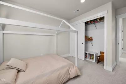 20843 SE Caldera Drive, Bend, OR 97702 - Photo 26
