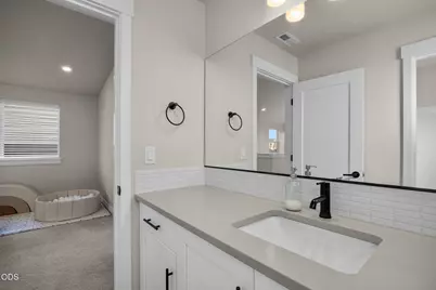 20843 SE Caldera Drive, Bend, OR 97702 - Photo 28
