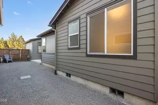 20843 SE Caldera Dr, Bend, OR 97702 - Photo 30