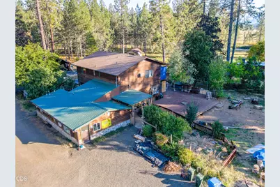 29387 Redwood Highway, Cave Junction, OR 97523 - Photo 36