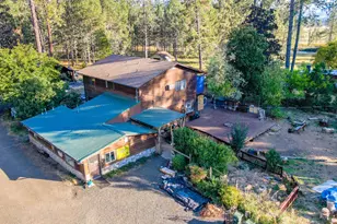 29387 Redwood Hwy, Cave Junction, OR 97523 - Photo 36