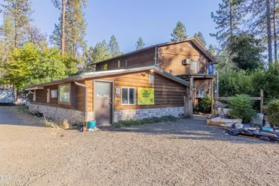 29387 Redwood Highway, Cave Junction, OR 97523 - Photo 4