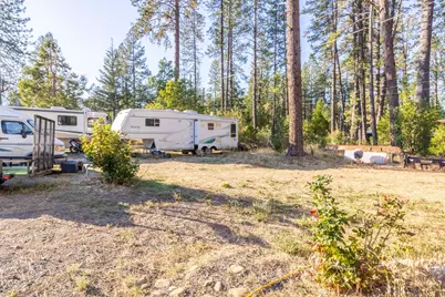 29387 Redwood Highway, Cave Junction, OR 97523 - Photo 44