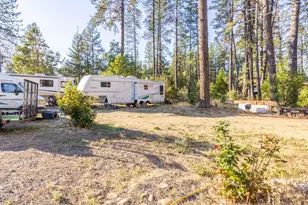 29387 Redwood Hwy, Cave Junction, OR 97523 - Photo 44