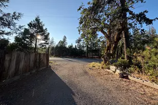 29387 Redwood Hwy, Cave Junction, OR 97523 - Photo 50