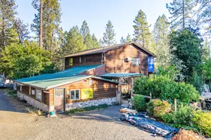 29387 Redwood Hwy, Cave Junction, OR 97523 - Photo 1