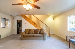 29387 Redwood Hwy, Cave Junction, OR 97523 - Photo 10