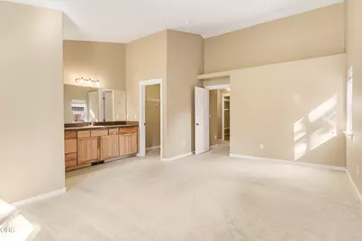 56085 Marsh Hawk Road, Bend, OR 97707 - Photo 42