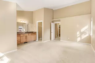56085 Marsh Hawk Rd, Bend, OR 97707 - Photo 42