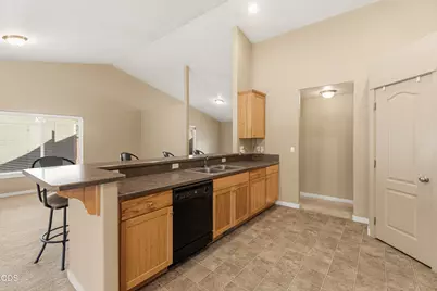 56085 Marsh Hawk Road, Bend, OR 97707 - Photo 32