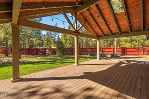 56085 Marsh Hawk Rd, Bend, OR 97707 - Photo 4