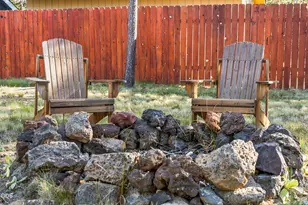 56085 Marsh Hawk Rd, Bend, OR 97707 - Photo 18