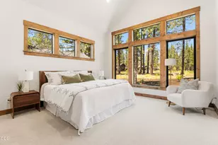 17739 Preservation Loop, Bend, OR 97707 - Photo 4