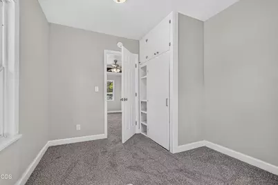 714 Narregan Street, Medford, OR 97501 - Photo 20