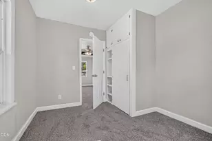 714 Narregan St, Medford, OR 97501 - Photo 20