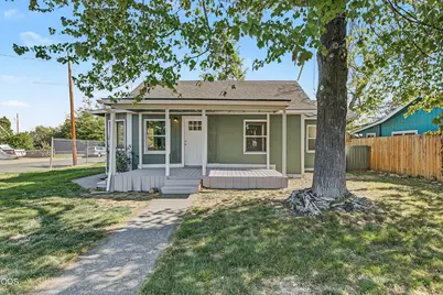 714 Narregan Street, Medford, OR 97501 - Photo 6
