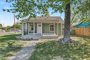 714 Narregan St, Medford, OR 97501 - Photo 6