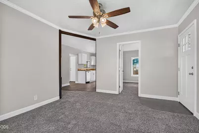 714 Narregan Street, Medford, OR 97501 - Photo 18