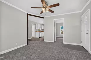 714 Narregan St, Medford, OR 97501 - Photo 18