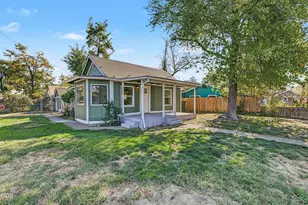 714 Narregan St, Medford, OR 97501 - Photo 4