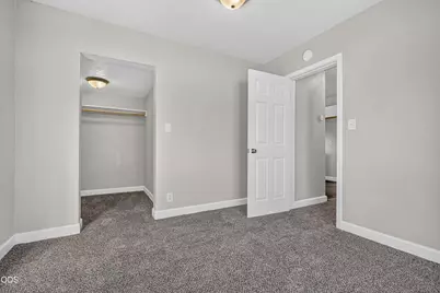 714 Narregan Street, Medford, OR 97501 - Photo 24