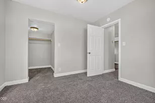 714 Narregan St, Medford, OR 97501 - Photo 24