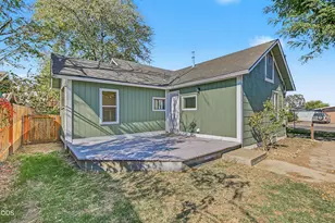714 Narregan St, Medford, OR 97501 - Photo 10